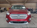 Photo 12 of 16 — 2019 Ford Escape