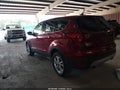 Photo 3 of 16 — 2019 Ford Escape