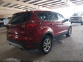 Photo 4 of 16 — 2019 Ford Escape