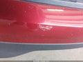 Photo 6 of 16 — 2019 Ford Escape