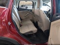 Photo 8 of 16 — 2019 Ford Escape