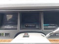 1994 Lincoln Town Car — photo 7 of 11 | VIN 1LNLM81W6RY632353