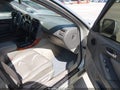 2003 Lexus GS 300 — photo 5 of 11 | VIN JT8BD69S730181590