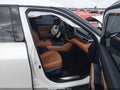 2023 Toyota Highlander — photo 5 of 21 | VIN 5TDKDRBH8PS508518