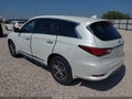2017 Infiniti QX60 — photo 3 of 12 | VIN 5N1DL0MN3HC554735