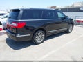 Photo 4 of 16 — 2020 Lincoln Navigator