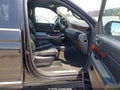 Photo 5 of 16 — 2020 Lincoln Navigator