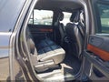 Photo 8 of 16 — 2020 Lincoln Navigator
