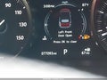 2017 Land Rover Range Rover Evoque — photo 15 of 16 | VIN SALVD5BG7HH245448