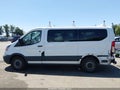 2015 Ford Transit-150 — photo 14 of 16 | VIN 1FMZK1ZM8FKA19188