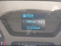 2015 Ford Transit-150 — photo 15 of 16 | VIN 1FMZK1ZM8FKA19188