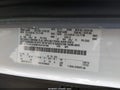 2015 Ford Transit-150 — photo 9 of 16 | VIN 1FMZK1ZM8FKA19188
