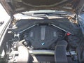 Photo 10 of 11 — 2012 BMW X5