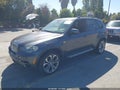 Photo 2 of 11 — 2012 BMW X5