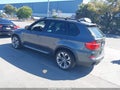 Photo 3 of 11 — 2012 BMW X5