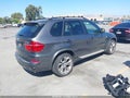 Photo 4 of 11 — 2012 BMW X5