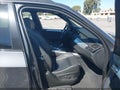 Photo 5 of 11 — 2012 BMW X5