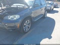 Photo 6 of 11 — 2012 BMW X5