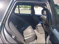 Photo 8 of 11 — 2012 BMW X5