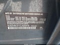 Photo 9 of 11 — 2012 BMW X5