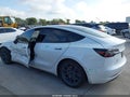 2021 Tesla Model 3 — photo 14 of 20 | VIN 5YJ3E1EA2MF027438