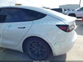 2021 Tesla Model 3 — photo 20 of 20 | VIN 5YJ3E1EA2MF027438
