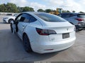 2021 Tesla Model 3 — photo 3 of 20 | VIN 5YJ3E1EA2MF027438