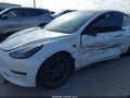 2021 Tesla Model 3 — photo 6 of 20 | VIN 5YJ3E1EA2MF027438