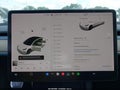 2021 Tesla Model 3 — photo 7 of 20 | VIN 5YJ3E1EA2MF027438