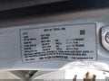 2021 Tesla Model 3 — photo 9 of 20 | VIN 5YJ3E1EA2MF027438
