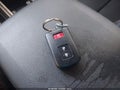 2021 Toyota Tacoma — photo 11 of 16 | VIN 5TFCZ5AN5MX273877