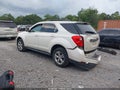 Photo 3 of 12 — 2014 Chevrolet Equinox