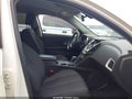 Photo 5 of 12 — 2014 Chevrolet Equinox