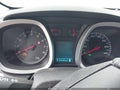 Photo 7 of 12 — 2014 Chevrolet Equinox