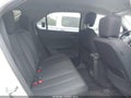 Photo 8 of 12 — 2014 Chevrolet Equinox
