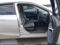 2016 Toyota Camry — photo 5 of 16 | VIN 4T1BF1FK6GU265994