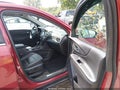 2018 Chevrolet Equinox — photo 5 of 16 | VIN 3GNAXVEV9JS508258