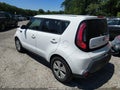 2016 Kia Soul — photo 3 of 19 | VIN KNDJN2A28G7305605