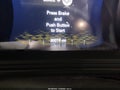 2024 Jeep Wrangler — photo 15 of 16 | VIN 1C4RJXP66RW233107