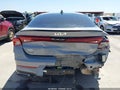 2024 Kia K5 — photo 17 of 19 | VIN 5XXG64J28RG244415