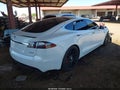2016 Tesla Model S — photo 4 of 17 | VIN 5YJSA1E45GF156747