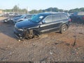 2017 Jeep Grand Cherokee — photo 2 of 17 | VIN 1C4RJFBGXHC834711