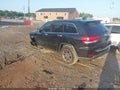 2017 Jeep Grand Cherokee — photo 3 of 17 | VIN 1C4RJFBGXHC834711