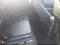 2017 Jeep Grand Cherokee — photo 8 of 17 | VIN 1C4RJFBGXHC834711