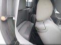 2006 Nissan Frontier — photo 8 of 11 | VIN 1N6BD06T06C448726