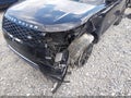 2020 Land Rover Range Rover Velar — photo 6 of 16 | VIN SALYB2EX2LA287038