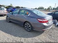 2017 Honda Accord — photo 3 of 11 | VIN 1HGCR2F77HA105001