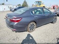2017 Honda Accord — photo 4 of 11 | VIN 1HGCR2F77HA105001