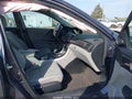 2017 Honda Accord — photo 5 of 11 | VIN 1HGCR2F77HA105001