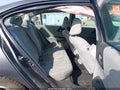 2017 Honda Accord — photo 8 of 11 | VIN 1HGCR2F77HA105001